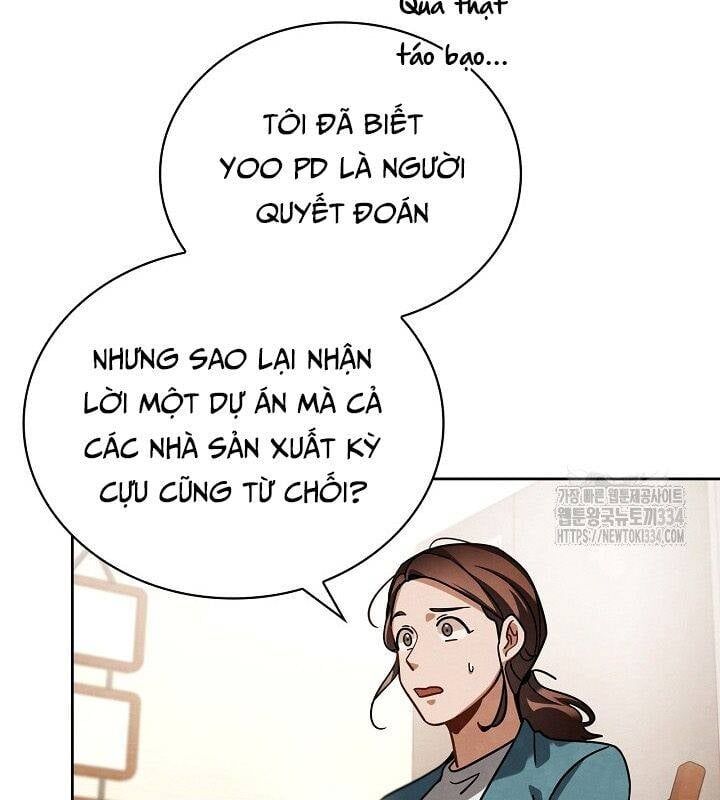 đọc truyện Sống Như Một Diễn Viên Chương 78 ảnh 140 tại Thiên Thai Truyện