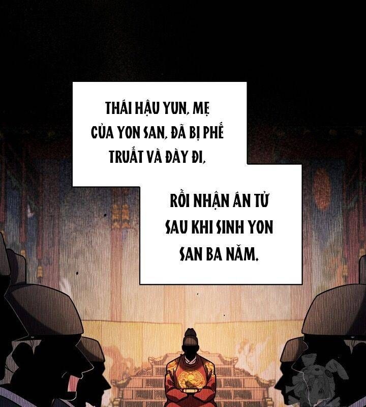 đọc truyện Sống Như Một Diễn Viên Chương 78 ảnh 16 tại Thiên Thai Truyện