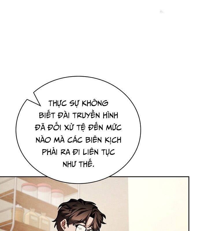 đọc truyện Sống Như Một Diễn Viên Chương 78 ảnh 142 tại Thiên Thai Truyện