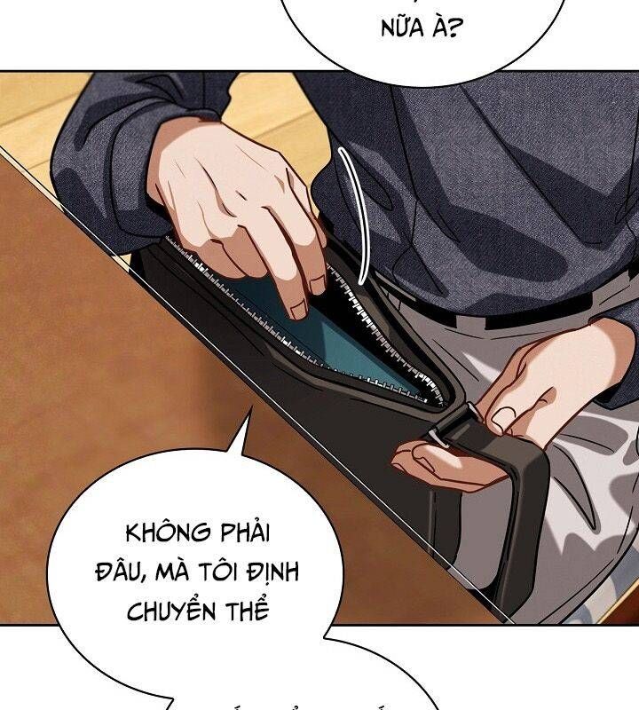 đọc truyện Sống Như Một Diễn Viên Chương 78 ảnh 145 tại Thiên Thai Truyện