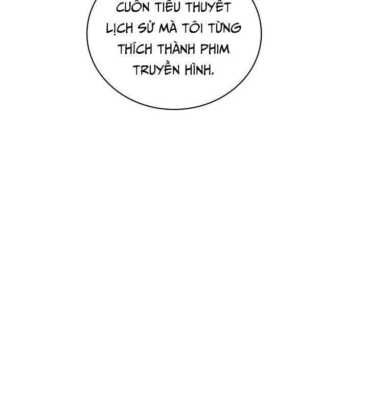 đọc truyện Sống Như Một Diễn Viên Chương 78 ảnh 146 tại Thiên Thai Truyện