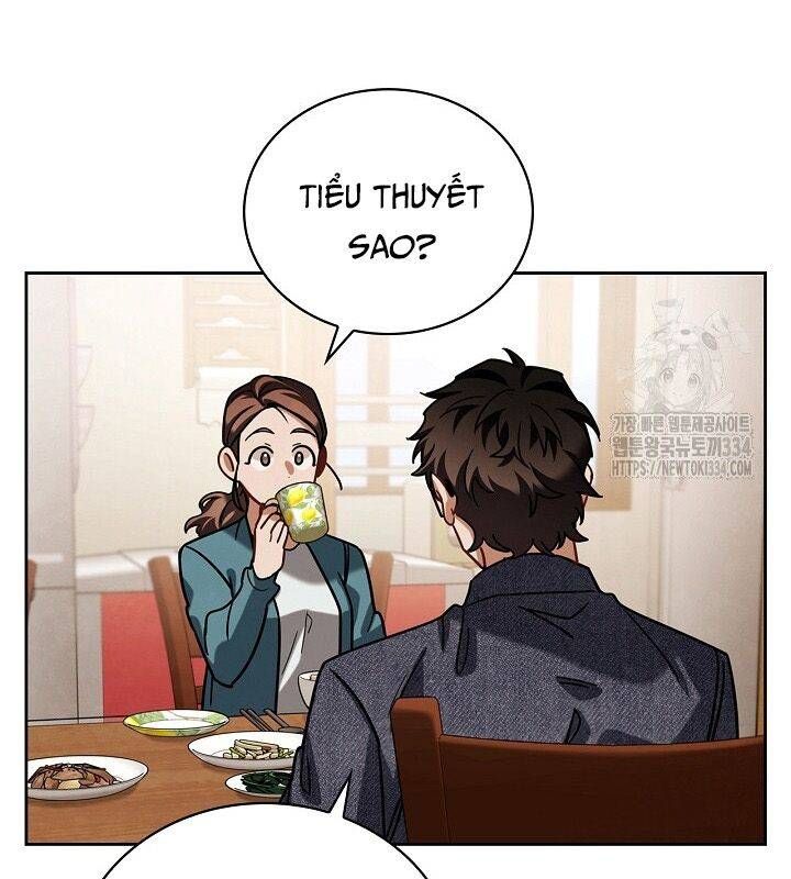 đọc truyện Sống Như Một Diễn Viên Chương 78 ảnh 147 tại Thiên Thai Truyện