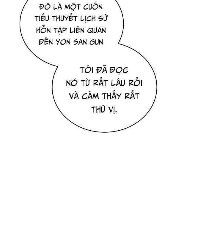 đọc truyện Sống Như Một Diễn Viên Chương 78 ảnh 148 tại Thiên Thai Truyện