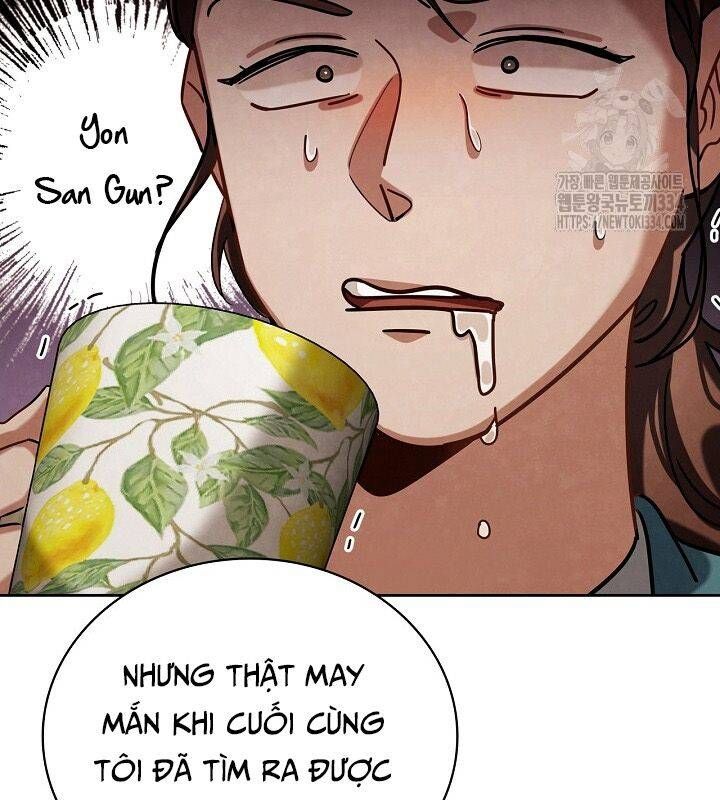 đọc truyện Sống Như Một Diễn Viên Chương 78 ảnh 150 tại Thiên Thai Truyện