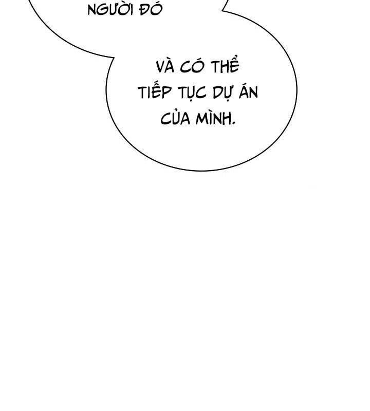 đọc truyện Sống Như Một Diễn Viên Chương 78 ảnh 151 tại Thiên Thai Truyện