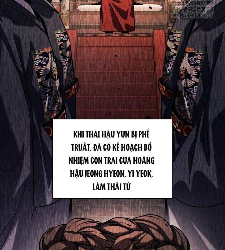 đọc truyện Sống Như Một Diễn Viên Chương 78 ảnh 17 tại Thiên Thai Truyện