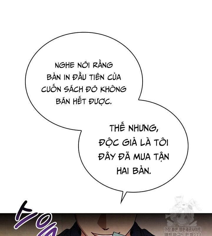 đọc truyện Sống Như Một Diễn Viên Chương 78 ảnh 152 tại Thiên Thai Truyện