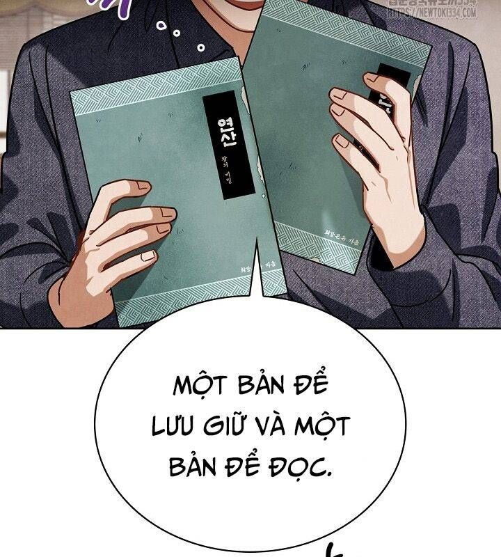 đọc truyện Sống Như Một Diễn Viên Chương 78 ảnh 153 tại Thiên Thai Truyện