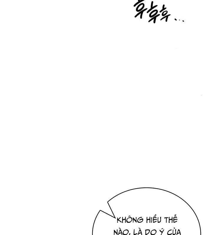 đọc truyện Sống Như Một Diễn Viên Chương 78 ảnh 154 tại Thiên Thai Truyện