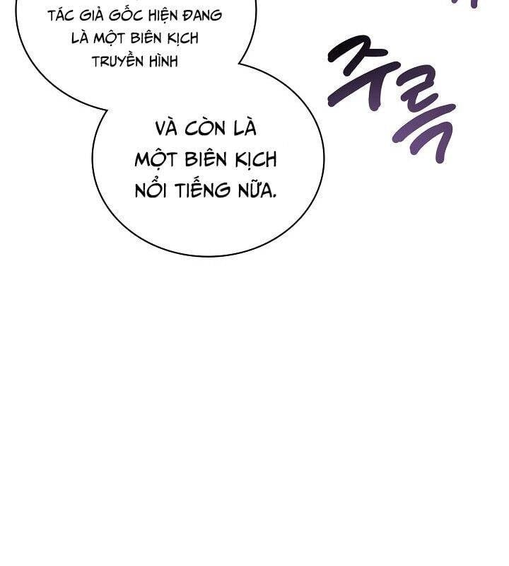 đọc truyện Sống Như Một Diễn Viên Chương 78 ảnh 156 tại Thiên Thai Truyện