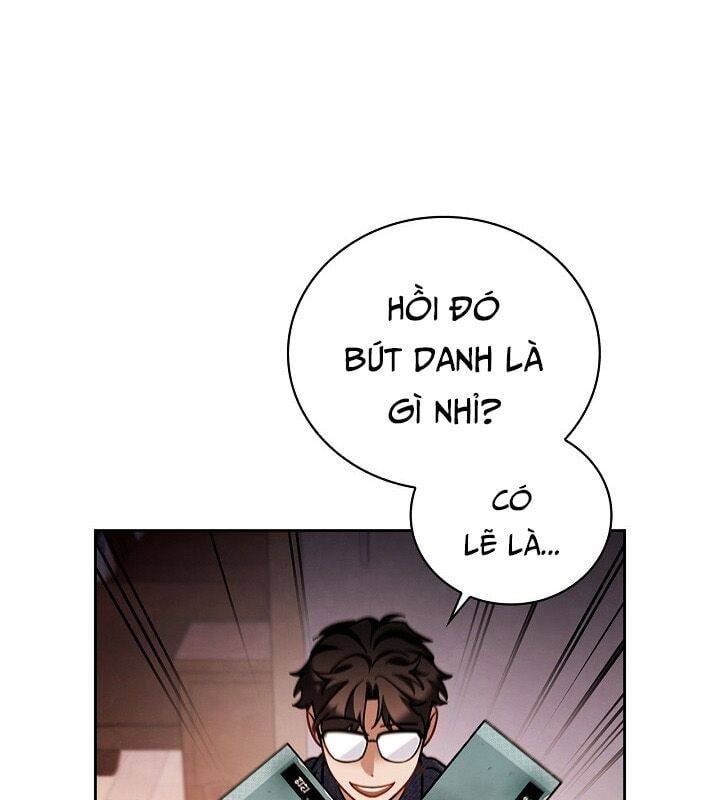 đọc truyện Sống Như Một Diễn Viên Chương 78 ảnh 157 tại Thiên Thai Truyện