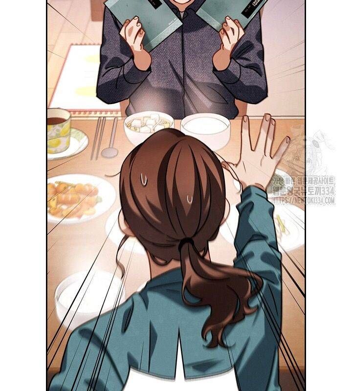 đọc truyện Sống Như Một Diễn Viên Chương 78 ảnh 158 tại Thiên Thai Truyện