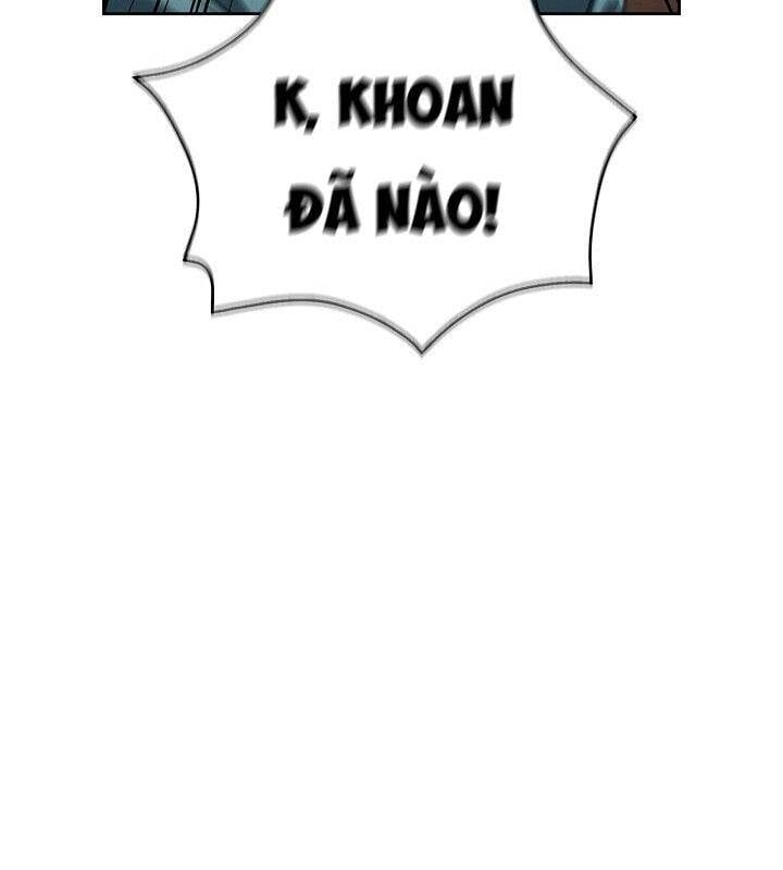 đọc truyện Sống Như Một Diễn Viên Chương 78 ảnh 159 tại Thiên Thai Truyện