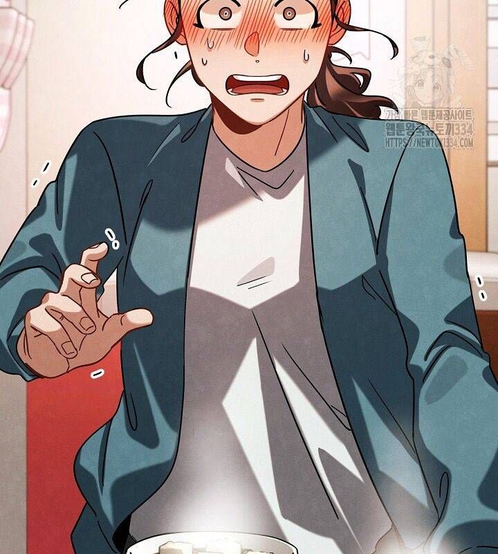 đọc truyện Sống Như Một Diễn Viên Chương 78 ảnh 161 tại Thiên Thai Truyện