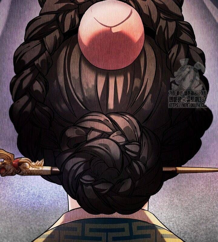 đọc truyện Sống Như Một Diễn Viên Chương 78 ảnh 18 tại Thiên Thai Truyện