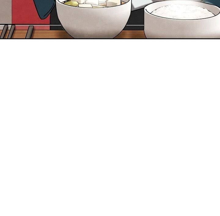 đọc truyện Sống Như Một Diễn Viên Chương 78 ảnh 162 tại Thiên Thai Truyện