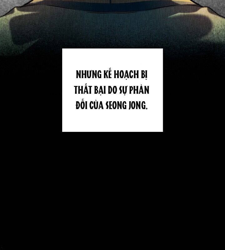 đọc truyện Sống Như Một Diễn Viên Chương 78 ảnh 19 tại Thiên Thai Truyện