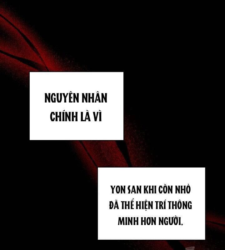 đọc truyện Sống Như Một Diễn Viên Chương 78 ảnh 20 tại Thiên Thai Truyện