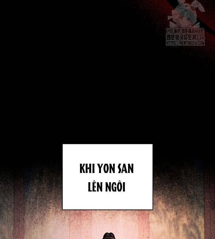 đọc truyện Sống Như Một Diễn Viên Chương 78 ảnh 21 tại Thiên Thai Truyện