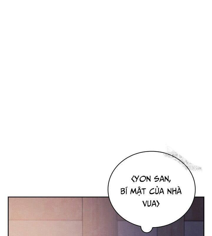 đọc truyện Sống Như Một Diễn Viên Chương 78 ảnh 4 tại Thiên Thai Truyện