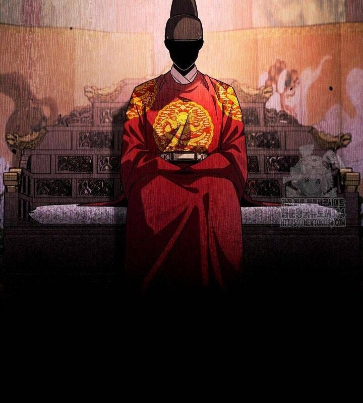 đọc truyện Sống Như Một Diễn Viên Chương 78 ảnh 22 tại Thiên Thai Truyện