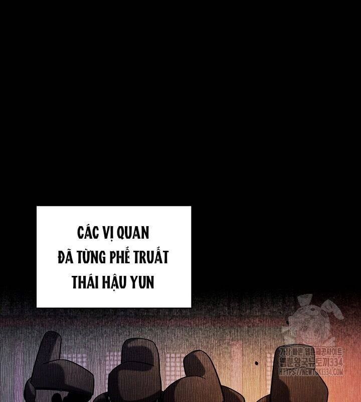 đọc truyện Sống Như Một Diễn Viên Chương 78 ảnh 23 tại Thiên Thai Truyện