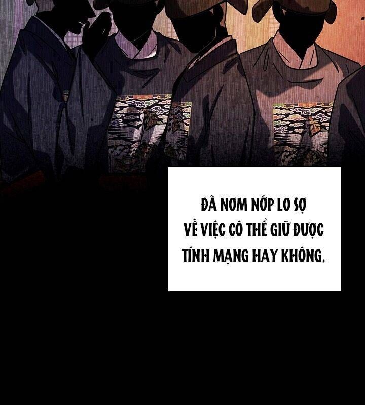 đọc truyện Sống Như Một Diễn Viên Chương 78 ảnh 24 tại Thiên Thai Truyện