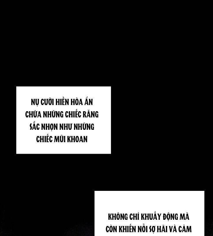 đọc truyện Sống Như Một Diễn Viên Chương 78 ảnh 25 tại Thiên Thai Truyện