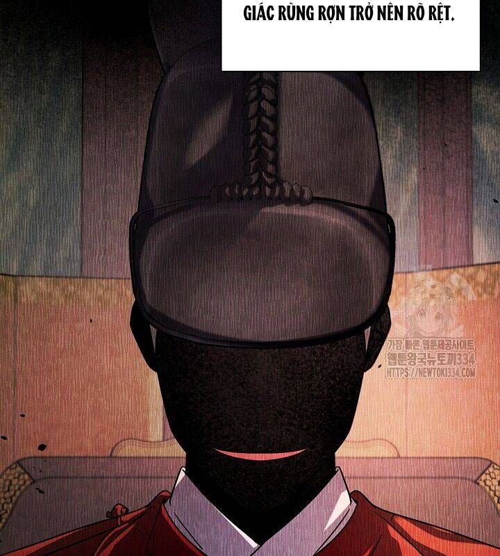 đọc truyện Sống Như Một Diễn Viên Chương 78 ảnh 26 tại Thiên Thai Truyện