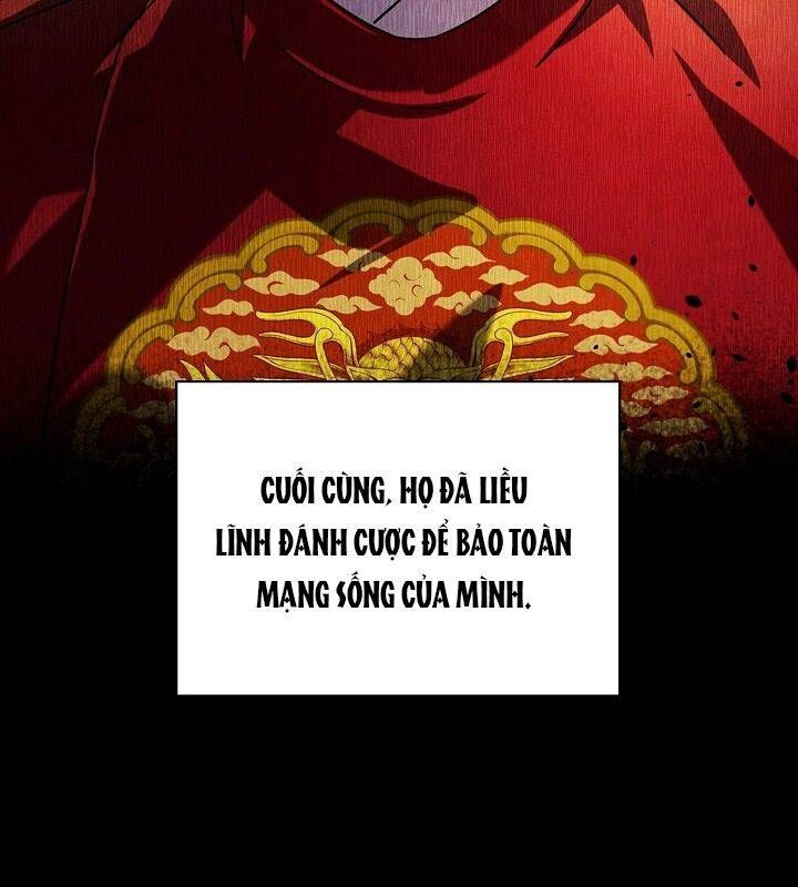 đọc truyện Sống Như Một Diễn Viên Chương 78 ảnh 27 tại Thiên Thai Truyện