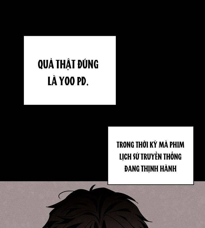 đọc truyện Sống Như Một Diễn Viên Chương 78 ảnh 29 tại Thiên Thai Truyện