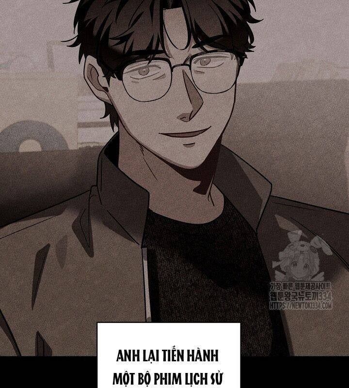 đọc truyện Sống Như Một Diễn Viên Chương 78 ảnh 30 tại Thiên Thai Truyện