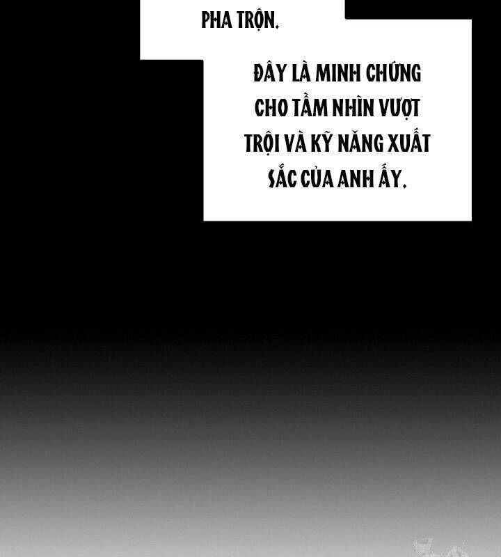 đọc truyện Sống Như Một Diễn Viên Chương 78 ảnh 31 tại Thiên Thai Truyện