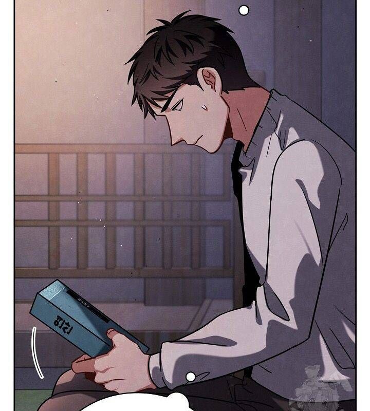 đọc truyện Sống Như Một Diễn Viên Chương 78 ảnh 5 tại Thiên Thai Truyện