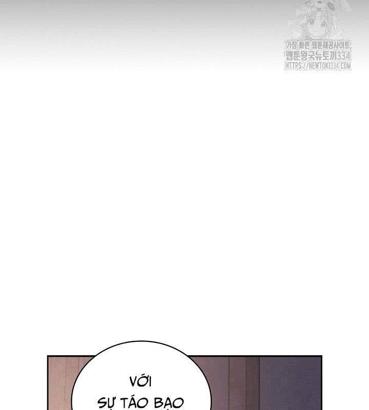 đọc truyện Sống Như Một Diễn Viên Chương 78 ảnh 32 tại Thiên Thai Truyện