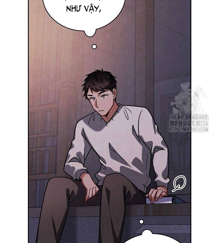 đọc truyện Sống Như Một Diễn Viên Chương 78 ảnh 33 tại Thiên Thai Truyện