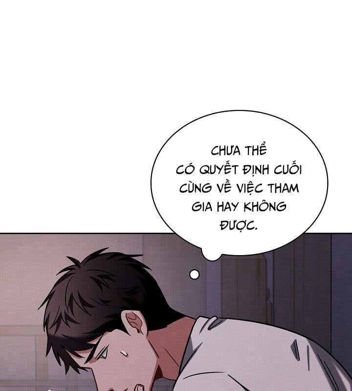 đọc truyện Sống Như Một Diễn Viên Chương 78 ảnh 35 tại Thiên Thai Truyện