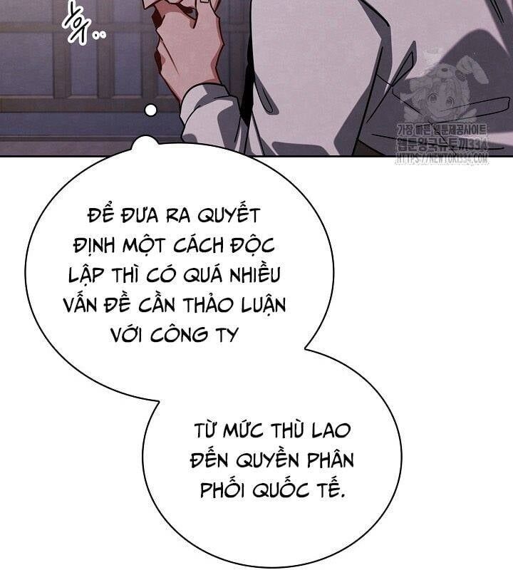 đọc truyện Sống Như Một Diễn Viên Chương 78 ảnh 36 tại Thiên Thai Truyện