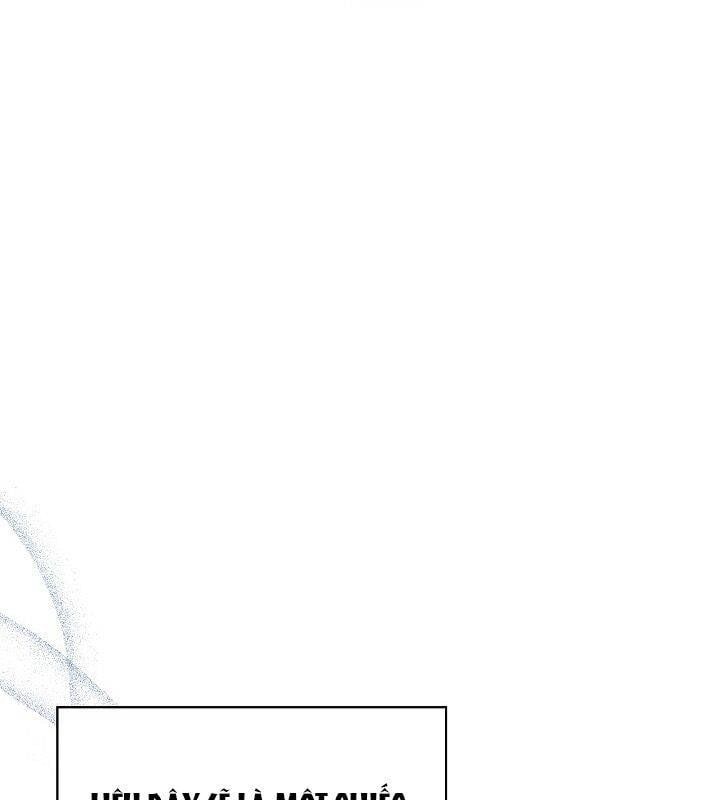 đọc truyện Sống Như Một Diễn Viên Chương 78 ảnh 37 tại Thiên Thai Truyện