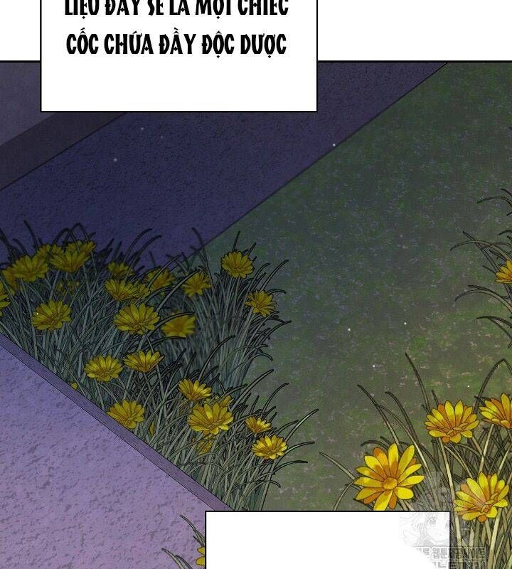 đọc truyện Sống Như Một Diễn Viên Chương 78 ảnh 38 tại Thiên Thai Truyện