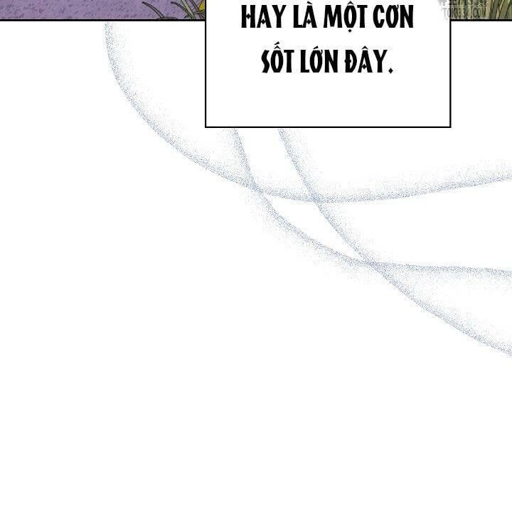 đọc truyện Sống Như Một Diễn Viên Chương 78 ảnh 39 tại Thiên Thai Truyện