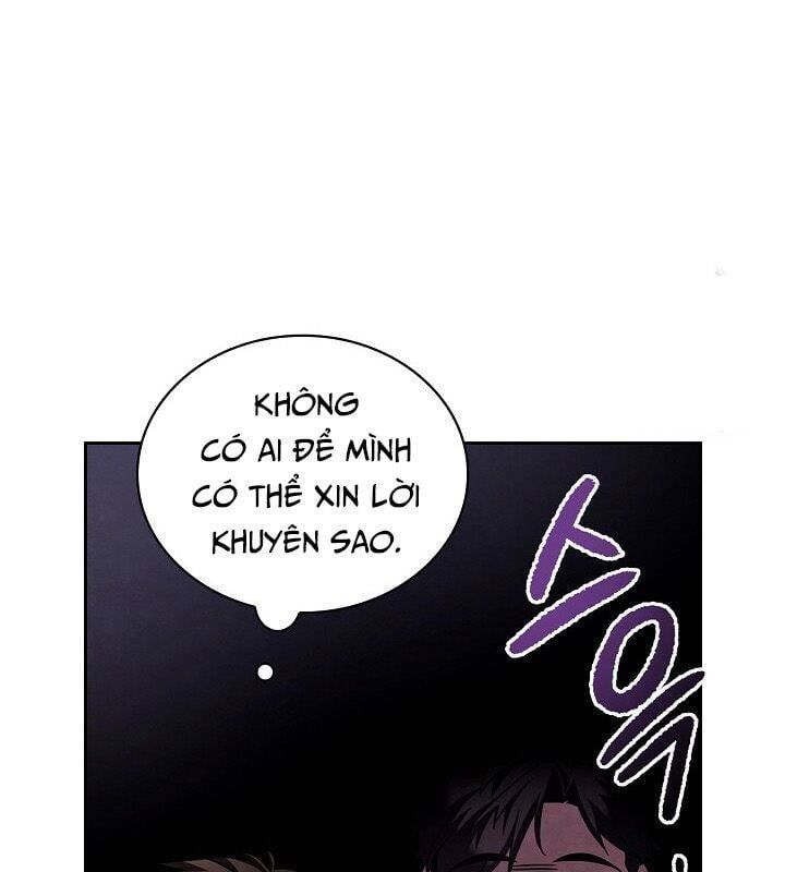 đọc truyện Sống Như Một Diễn Viên Chương 78 ảnh 40 tại Thiên Thai Truyện