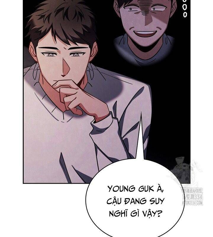 đọc truyện Sống Như Một Diễn Viên Chương 78 ảnh 41 tại Thiên Thai Truyện