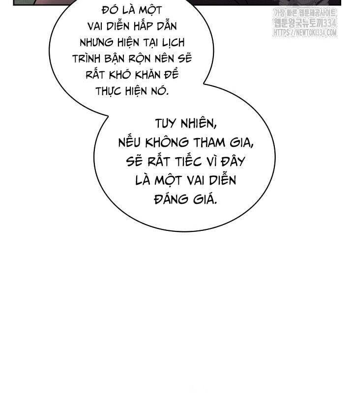 đọc truyện Sống Như Một Diễn Viên Chương 78 ảnh 6 tại Thiên Thai Truyện