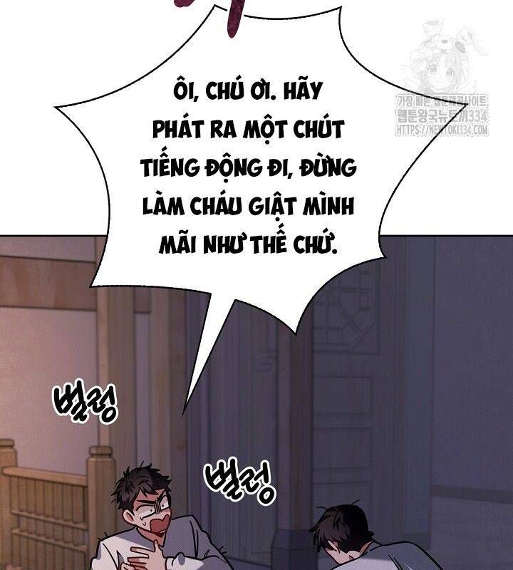 đọc truyện Sống Như Một Diễn Viên Chương 78 ảnh 43 tại Thiên Thai Truyện