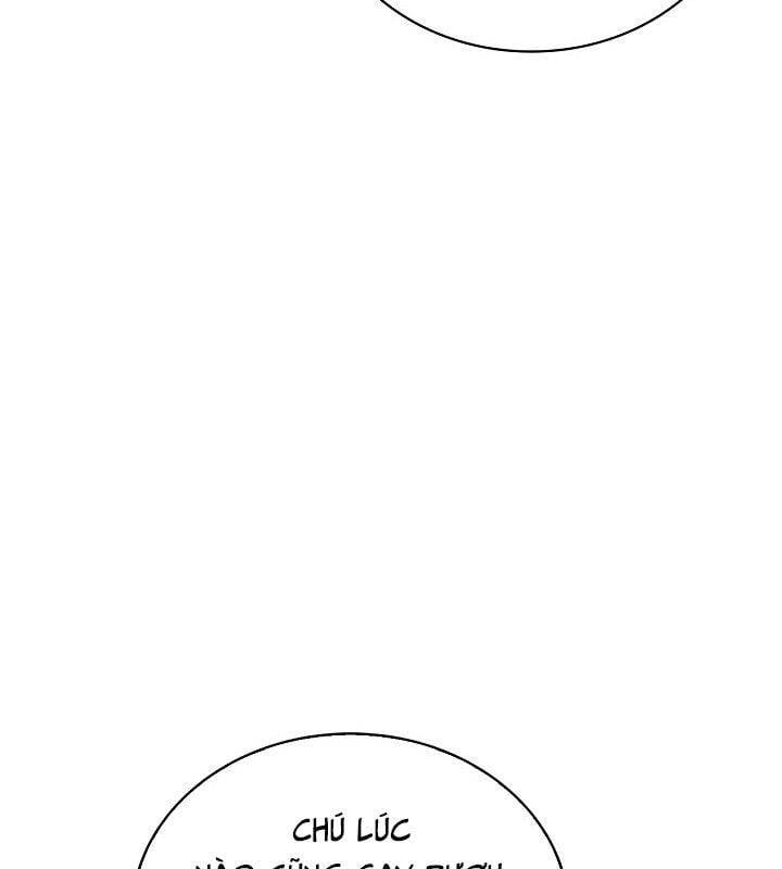 đọc truyện Sống Như Một Diễn Viên Chương 78 ảnh 45 tại Thiên Thai Truyện