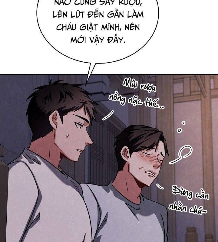 đọc truyện Sống Như Một Diễn Viên Chương 78 ảnh 46 tại Thiên Thai Truyện