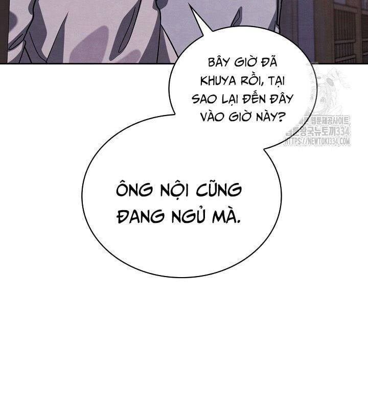 đọc truyện Sống Như Một Diễn Viên Chương 78 ảnh 47 tại Thiên Thai Truyện