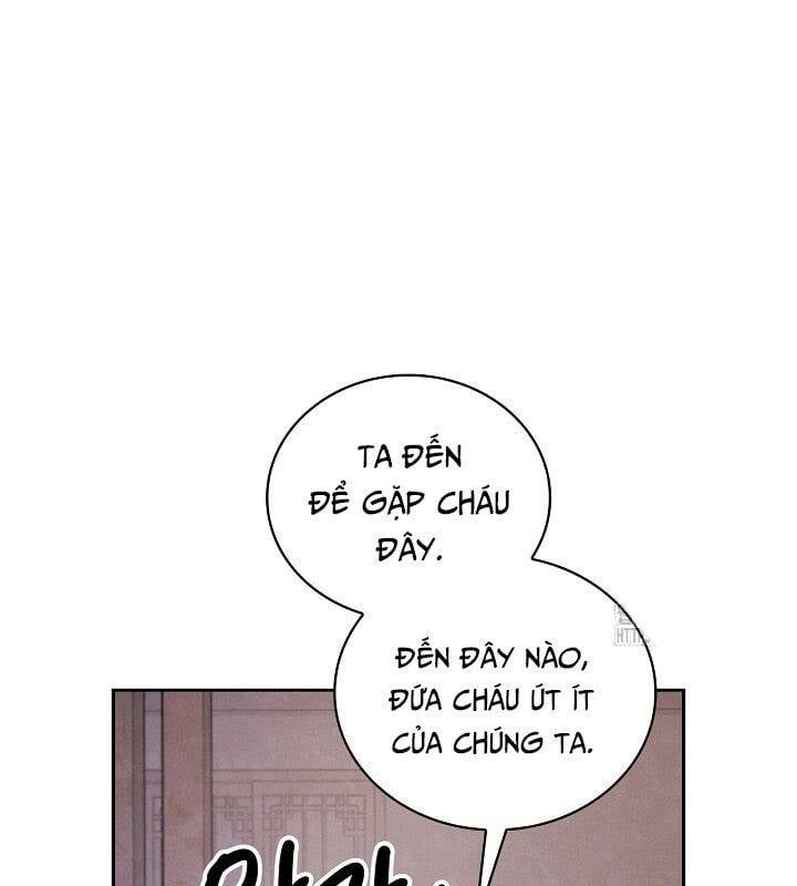 đọc truyện Sống Như Một Diễn Viên Chương 78 ảnh 48 tại Thiên Thai Truyện