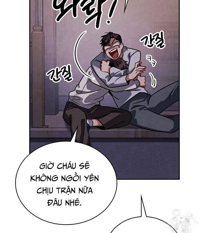 đọc truyện Sống Như Một Diễn Viên Chương 78 ảnh 49 tại Thiên Thai Truyện